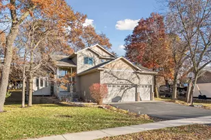 13294 Jackson St, Becker, MN 55308 - Photo 2