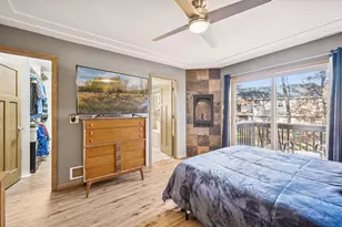 13294 Jackson St, Becker, MN 55308 - Photo 22