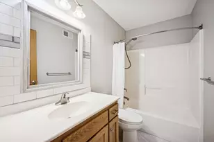 13294 Jackson St, Becker, MN 55308 - Photo 30