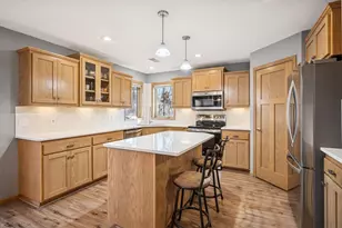 13294 Jackson St, Becker, MN 55308 - Photo 14