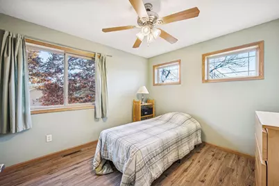 13294 Jackson Street, Becker, MN 55308 - Photo 28