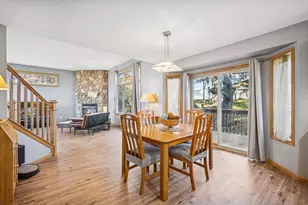 13294 Jackson St, Becker, MN 55308 - Photo 12