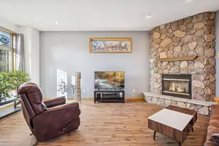 13294 Jackson St, Becker, MN 55308 - Photo 8