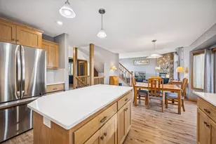 13294 Jackson St, Becker, MN 55308 - Photo 16