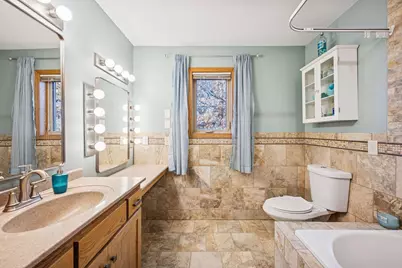 13294 Jackson Street, Becker, MN 55308 - Photo 24