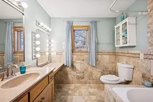 13294 Jackson St, Becker, MN 55308 - Photo 24