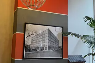 521 S 7th St, Minneapolis, MN 55415 - Photo 4