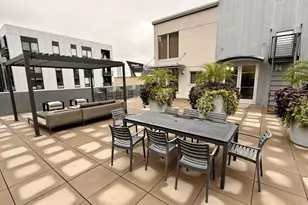 521 S 7th St, Minneapolis, MN 55415 - Photo 6