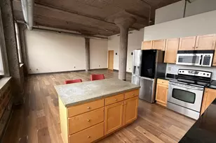 521 S 7th St, Minneapolis, MN 55415 - Photo 12