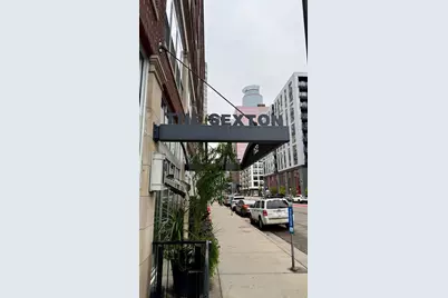 521 S 7th Street #422, Minneapolis, MN 55415 - Photo 2