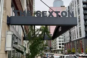 521 S 7th St, Minneapolis, MN 55415 - Photo 2