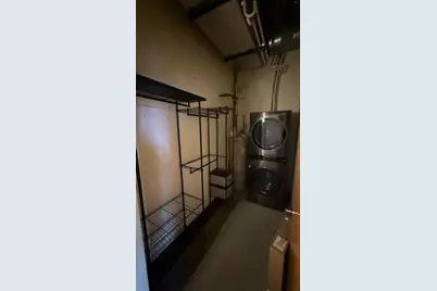 521 S 7th Street #422, Minneapolis, MN 55415 - Photo 8