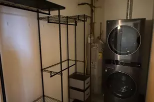 521 S 7th St, Minneapolis, MN 55415 - Photo 8