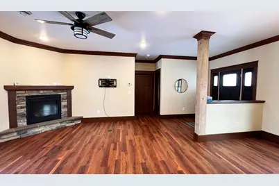26088 Broadway Avenue, Detroit Lakes, MN 56501 - Photo 10