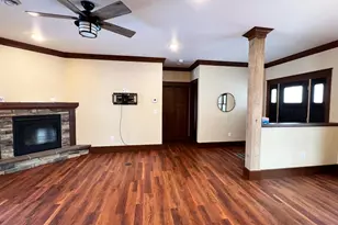 26088 Broadway Ave, Detroit Lakes, MN 56501 - Photo 10