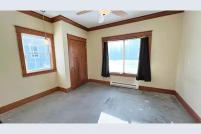 26088 Broadway Avenue, Detroit Lakes, MN 56501 - Photo 48
