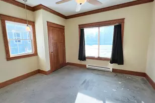 26088 Broadway Ave, Detroit Lakes, MN 56501 - Photo 48
