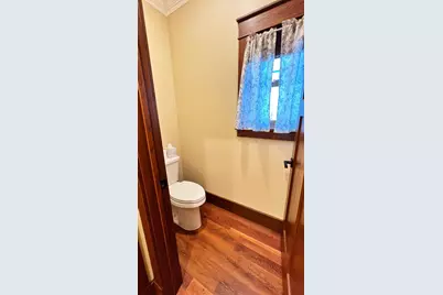 26088 Broadway Avenue, Detroit Lakes, MN 56501 - Photo 24