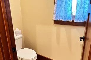 26088 Broadway Ave, Detroit Lakes, MN 56501 - Photo 24