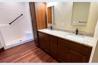 26088 Broadway Avenue, Detroit Lakes, MN 56501 - Photo 22