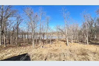 26088 Broadway Avenue, Detroit Lakes, MN 56501 - Photo 62