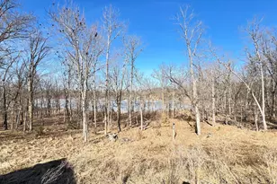 26088 Broadway Ave, Detroit Lakes, MN 56501 - Photo 62