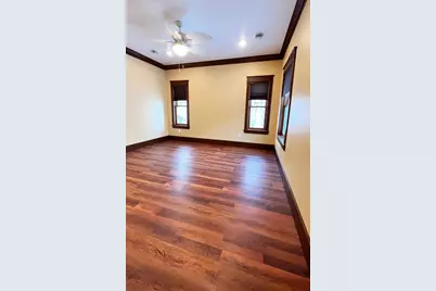 26088 Broadway Avenue, Detroit Lakes, MN 56501 - Photo 22