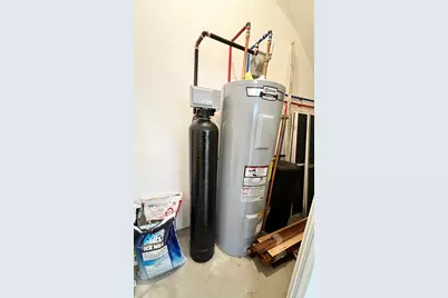 26088 Broadway Avenue, Detroit Lakes, MN 56501 - Photo 38