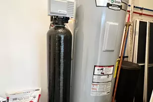 26088 Broadway Ave, Detroit Lakes, MN 56501 - Photo 38