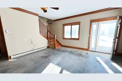 26088 Broadway Avenue, Detroit Lakes, MN 56501 - Photo 44
