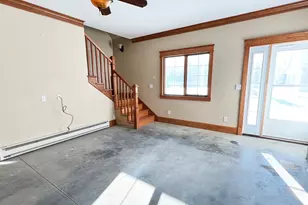 26088 Broadway Ave, Detroit Lakes, MN 56501 - Photo 44