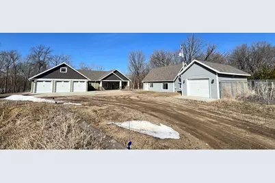 26088 Broadway Avenue, Detroit Lakes, MN 56501 - Photo 2