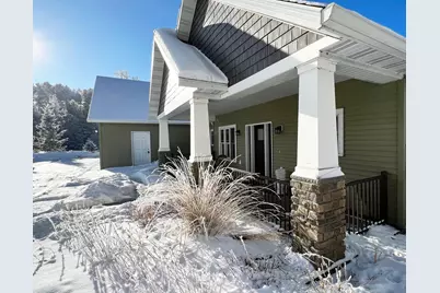 26088 Broadway Avenue, Detroit Lakes, MN 56501 - Photo 4