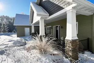 26088 Broadway Ave, Detroit Lakes, MN 56501 - Photo 4