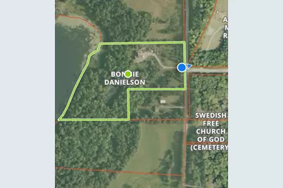 26088 Broadway Avenue, Detroit Lakes, MN 56501 - Photo 10