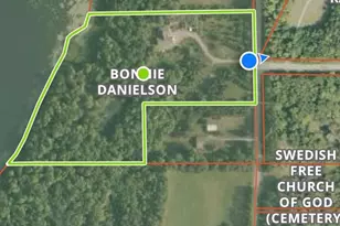 26088 Broadway Ave, Detroit Lakes, MN 56501 - Photo 10