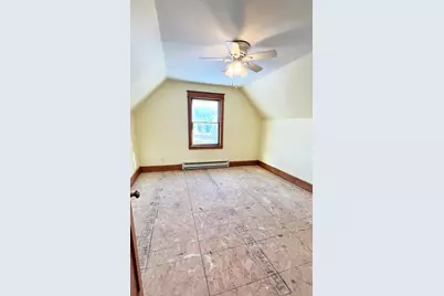 26088 Broadway Avenue, Detroit Lakes, MN 56501 - Photo 48