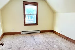 26088 Broadway Ave, Detroit Lakes, MN 56501 - Photo 48