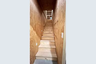 26088 Broadway Avenue, Detroit Lakes, MN 56501 - Photo 32