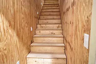 26088 Broadway Ave, Detroit Lakes, MN 56501 - Photo 32