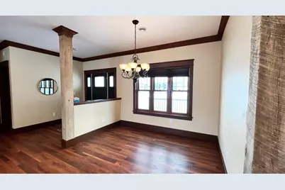 26088 Broadway Avenue, Detroit Lakes, MN 56501 - Photo 12