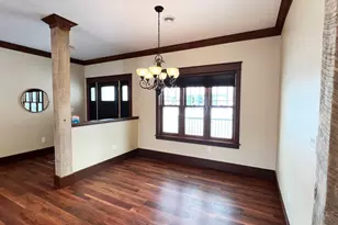 26088 Broadway Ave, Detroit Lakes, MN 56501 - Photo 12