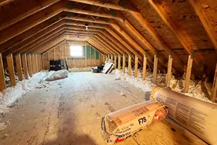 26088 Broadway Ave, Detroit Lakes, MN 56501 - Photo 36