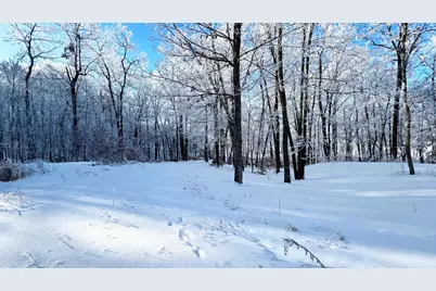 26088 Broadway Avenue, Detroit Lakes, MN 56501 - Photo 54