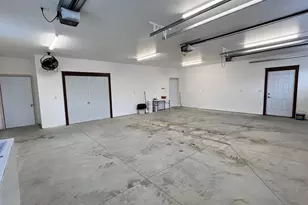 26088 Broadway Ave, Detroit Lakes, MN 56501 - Photo 36