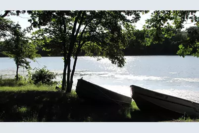 26088 Broadway Avenue, Detroit Lakes, MN 56501 - Photo 56