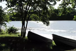 26088 Broadway Ave, Detroit Lakes, MN 56501 - Photo 56