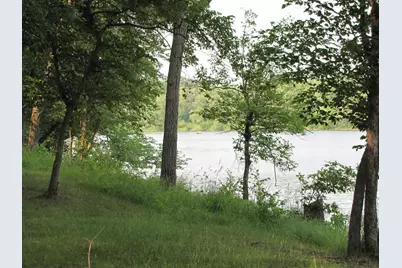 26088 Broadway Avenue, Detroit Lakes, MN 56501 - Photo 58