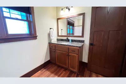 26088 Broadway Avenue, Detroit Lakes, MN 56501 - Photo 32