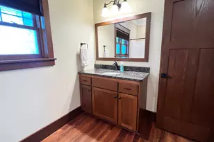 26088 Broadway Ave, Detroit Lakes, MN 56501 - Photo 32